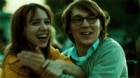 rs paul dano zoe kazan GIF