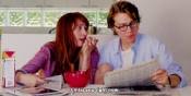 paul dano ruby sparks zoe kazan GIF