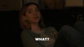 thebigsick the big sick GIF