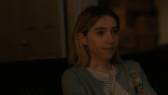 thebigsick the big sick GIF