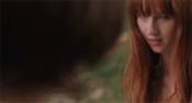 trailer paul dano ruby sparks GIF