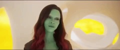 what huh guardians of the galaxy GIF