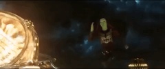 guardians-of-the-galaxy-gamora-2