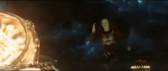 guardians of the galaxy gamora 2 GIF