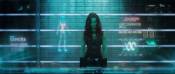 guardians of the galaxy GIF