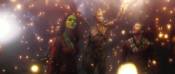movie guardians of the galaxy GIF