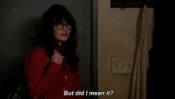 new girl new girl jess day newgirl GIF