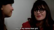 new girl new girl jess day newgirl GIF